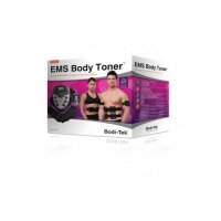     Bodi Tek EMS Body Toner