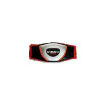     Vibro Shape