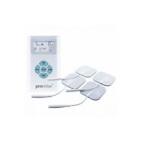  TENS- - DUO ProRelax