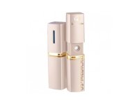  US Medica Aqua Balance Pink-Gold