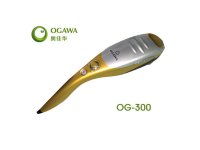    OGAWA Handheld S300 OG300