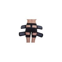     BOTTOM Slendertone