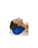   - Gezatone Relax Spa AMG302