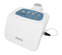  Homedics USL-1000-EU