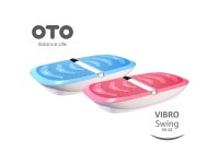 - Vibro   Swing VS-12