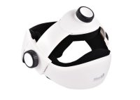  Merlin BrainWave Head & Eye Massager LITE