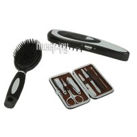   Bradex   Power Grow comb KZ 0136