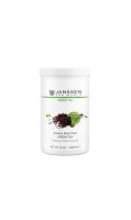  Janssen Green Tea:   Anti-Age  " " (Creamy Body Pack Green Te