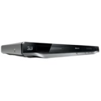 3D Blu-Ray  Philips P5300K/51"