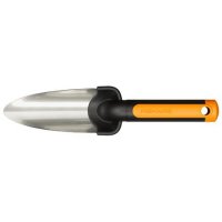       FISKARS 137210