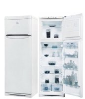  Indesit TIA 18 