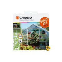    GARDENA (01403-20.000.00)