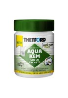    Aqua Kem Green Sachets