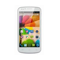  KARBONN Lion 4.5"" TFT 854x480, MT6572, Dual Sim, White