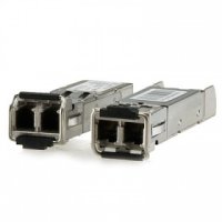  HP BLc VC 1Gb RJ-45 SFP Opt Kit (453154-B21)