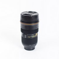   /LENS CUP