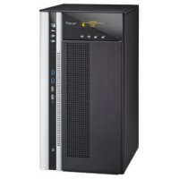  Thecus N10850 (10x3.5"/2.5"HotSwap HDD SATA,RAID 0/1/5/6/10/50/60,2xGbLAN,4xUSB3.0,4xUSB2.0,e