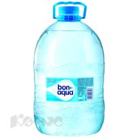    Bon Aqua (, 5,0 , 4 /)