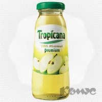  Tropicana  (0,2 , 12 /, .)