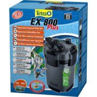     Tetra EX 800 Plus, 800 /,  300 