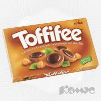   Toffifee (125 )