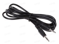  Belsis Jack 3,5 mm Stereo  - Jack 3,5 mm Stereo ,  1.8  SG1134