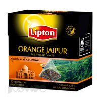  Lipton Orange Jaipur  (, 20 /)