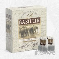     Basilur " - ",  , 100 .