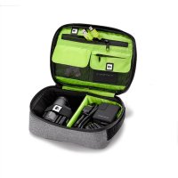 CONTOUR CAMERA CASE (   Contour)