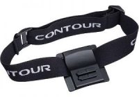 CONTOUR HEADBAND MOUNT (  )