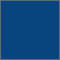 RAYLAB   1,5x2  - ( RBGN-1520-DARK BLUE )