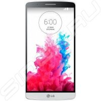  LG G3 D855 16Gb ()