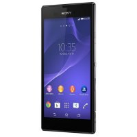  Sony Xperia T3 