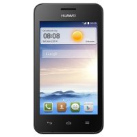  Huawei Ascend Y330