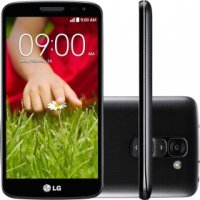  LG G2 mini D618, , , 2  