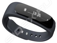  Huawei Talkband B1  Bluethooth  (Talkband B1)