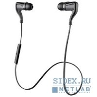  PLANTRONICS Plantronics BackBeat Go 2   Bluetooth