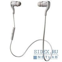  PLANTRONICS Plantronics BackBeat Go 2     