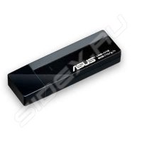  USB- Asus USB-N13_B1 ()