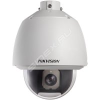  IP Hikvision (DS-2DE5184-) 2Mpix Full HD 1080P Video H.264