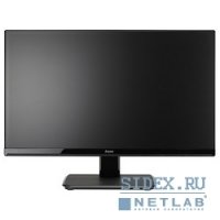  21, 5" IIYAMA ProLite XU2290HS-B1