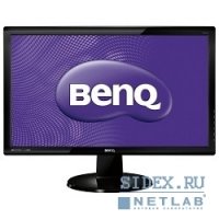  LCD BenQ 21.5" GW2255