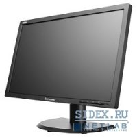  LCD Lenovo 19.5" Lenovo ThinkVision LT2013p (60A0MAR1EU) 19.5" (TN WLED, 1600x900, 170, 160,