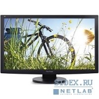  (LCD)  Viewsonic 21.5"  VX2257-MHD (LCD, Wide, 1920x1080, D-Sub, HDMI, DP)