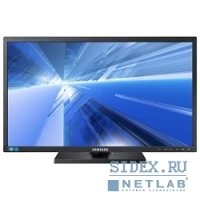 27"   Samsung S27C650D    (LCD, Wide, 1920x1080, D-Sub, DVI, DP, USB2.0