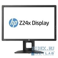  LCD HP TFT Z24x 24"" LCD Display 24"widescreen(AH-IPS, 350 cdm2, 10001, 6 ms, 178 , 178 , 19