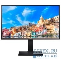  LCD Samsung 32" S32D850T 169; VA; LED; 2560 x 1440; 5 (GtG)ms; MEGA DCR; 3 0001; 178 (H), 17