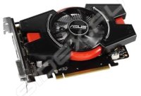  ASUS Radeon R7 250X 1000Mhz PCI-E 3.0 1024Mb 4500Mhz 128 bit DVI HDMI HDCP R7250X-1GD5