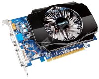  GigaByte Pci-E Gv-N730-2Gi Geforce Gt 730 2048Mb 128bit Ddr3 700/1600 Dvi/hdmi/crt/hdcp R