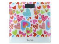 Tefal PP1121  Classic Fashion Love